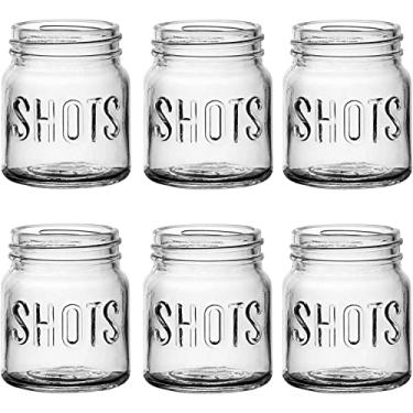 Imagem de Muyunnet Kit de pintura de diamante redondo de resina faça você mesmo flores rosa ponto cruz decoração de casa