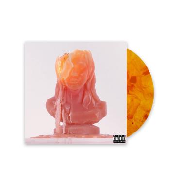 Imagem de High Road [Disco de Vinil]