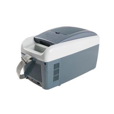 Imagem de Geladeira Portátil Termoelétrica 8l 12v Black&decker