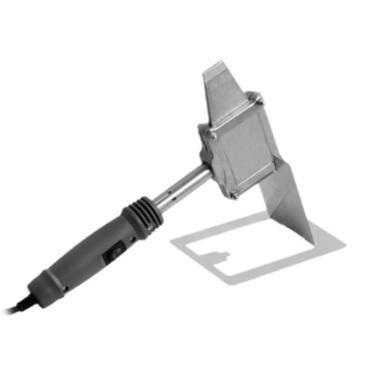 Imagem de Ferro De Solda Machadinha 180W Fame