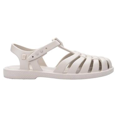 Imagem de Melissa Free Possession 36096