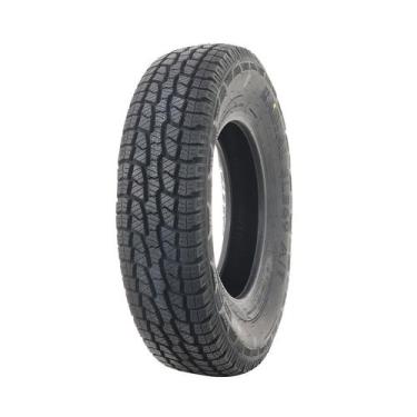 Imagem de Pneu Aro 16 Westlake 215/80R16 107S SL369