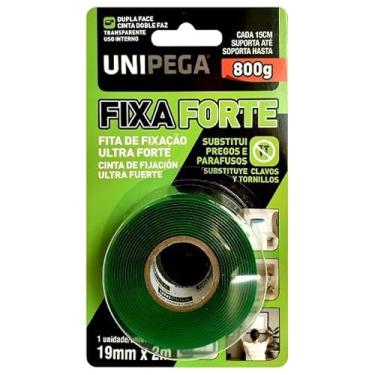 Imagem de UNIPEGA FIXA FORTE 19MM X 2M