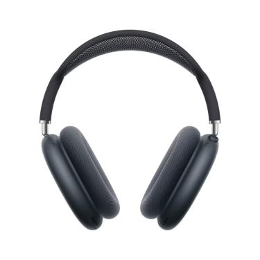 Imagem de Apple AirPods Max - Preto