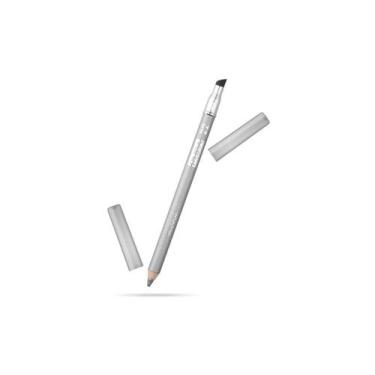 Imagem de Lapis de Olhos 3 em 1 Pupa MultiPlay, Pure Silver