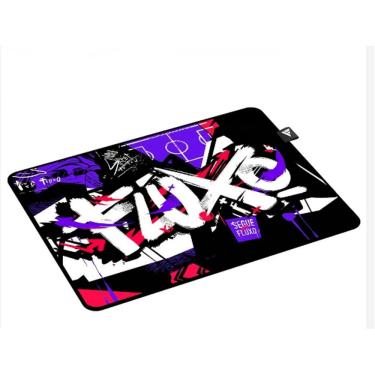 Imagem de Mousepad Gamer Force One Skyhawk L