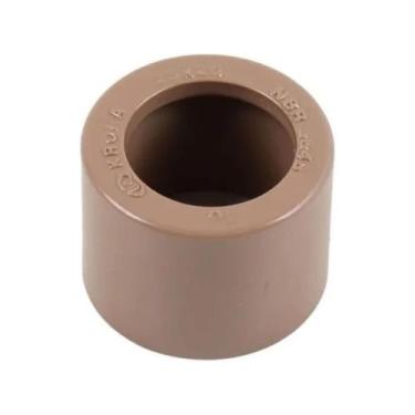 Imagem de Bucha de Redução Hidraulico 25 X 20mm - Krona