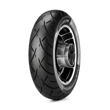 Imagem de Pneu Moto Metzeler Aro 16 ME888 Marathon Ultra 140-90R16 77H TL (T)