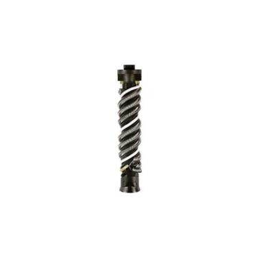 Imagem de Kit 12 Resistência 8T,Óptima,Multi Hydra 7.500/220V Pratimix