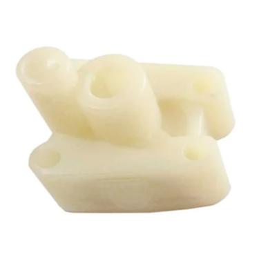 Imagem de Carcaça Bomba Dágua Motor Yamaha 4hp