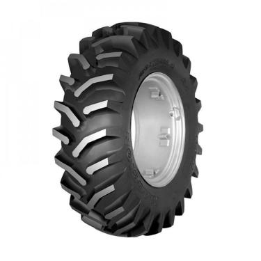 Imagem de Pneu Maggion Aro 30 Frontiera 2 R1 18.4-30 TT 12 Lonas