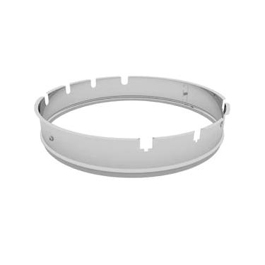 Imagem de Anel para Espetos Tramontina TCP-560 em Aço Inox - 1 Peça