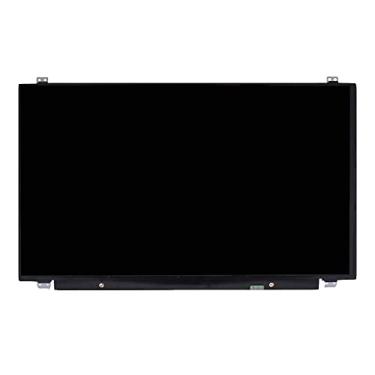 Imagem de Tela Para Notebook Led Slim B156xw04 V.8 B156xtn04.0 E5-573