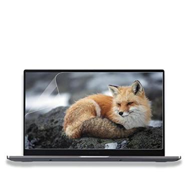 Imagem de i-Tensodo Pacote com 2 películas protetoras de tela fosca de 39.6 cm para notebook Samsung Galaxy Book 3/2 (NP750XFG NP750TDA), Galaxy Book 3/2 360(NP750QFG NP950QED), Galaxy Book 2 Pro (NP950XED