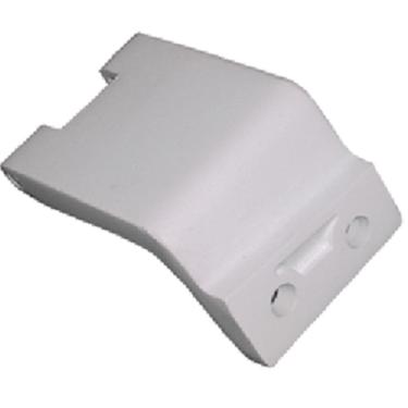 Imagem de Dobradiça Porta Traseira Sup Dir Inf Esq Trafic [F103]