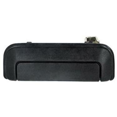 Imagem de Maçaneta Externa Tampa Caçamba L200 96 A 02 [F103]