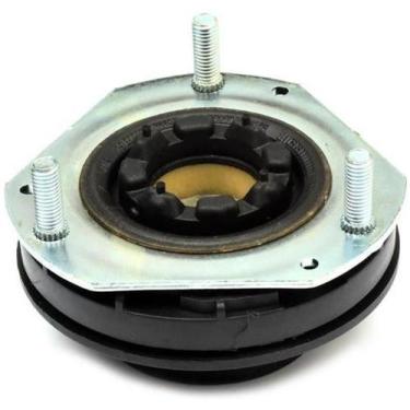 Imagem de Coxim Amortecedor Ecosport 2012 a 2021 SA3750R C - COBRA