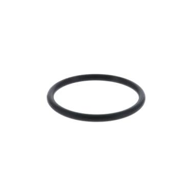 Imagem de Anel de vedação Porter Cable 904071, 103,8 cm x 9 cm