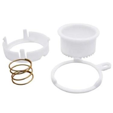 Imagem de Kit Came Para Lavadora De Roupas Brastemp Consul W11551361 - Consul/Br