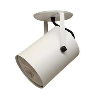 Imagem de SPOT MÓVEL SOBREPOR CANNON PAR38