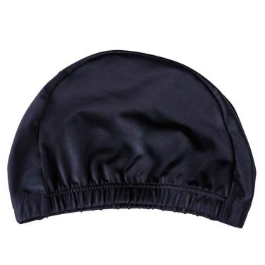 Imagem de Touca de Natação Infantil Poliamida Cores Mor