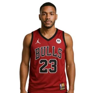 Imagem de Camisa De Time Regata De Basquete LKRS Uniforme Branco Treino DRY FIT 