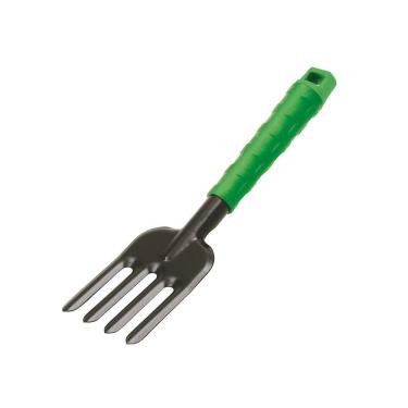 Imagem de Garfo Para Afofar Terra FJ-1019 Trapp