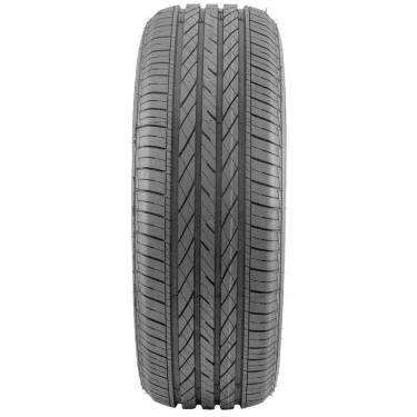 Imagem de Pneu 255/60R18 112V X-Privilo HT Tracmax 