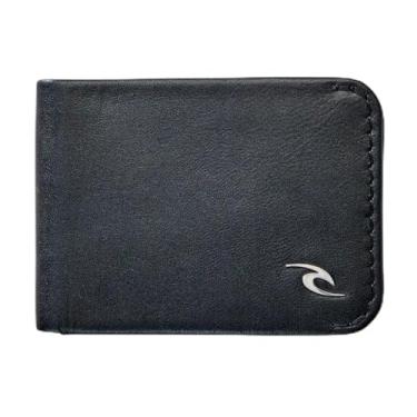 Imagem de Carteira Rip Curl Corpo RFID Slim Preto