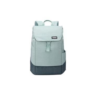 Imagem de Mochila Thule Lithos 16L Azul Claro