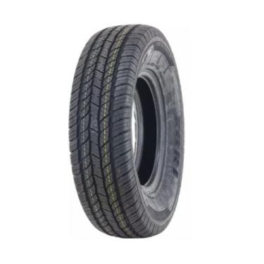 Imagem de Pneu aro 15 235 75 R15 105H Forza HT 2 Xbri