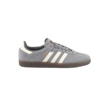 Imagem de Adidas Samba Adv masculino, Multi, 8.5 Wide