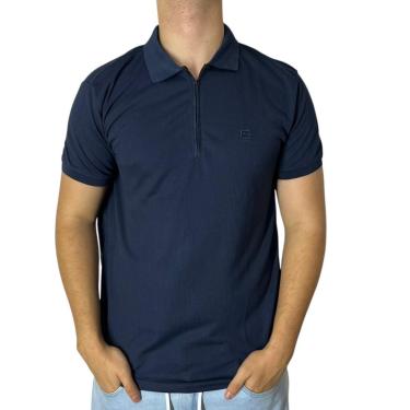 Imagem de Camisa Polo Piquet- Fatal Surf-Masculino