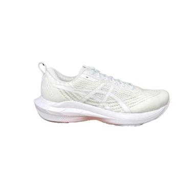 Imagem de Tênis Asics Nagoya 8 White Polar-Masculino-Masculino