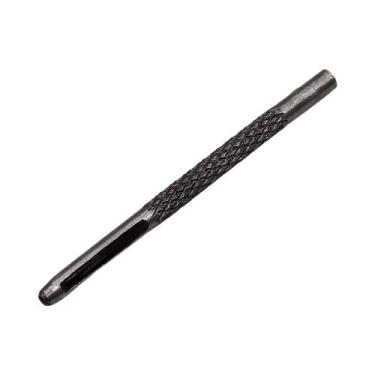 Imagem de Perfurador De Couro De Todos Os Tamanhos 1.0mm-25mm Para Artesanato Em