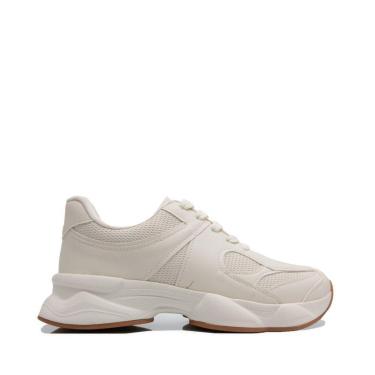 Imagem de Tenis Vizzano Esportivo-Feminino