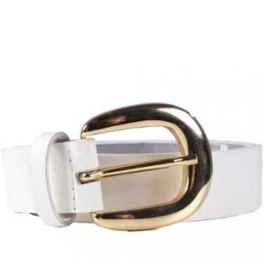 Imagem de Cinto Feminino Zariff 30.1081.001-Feminino