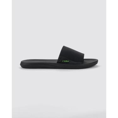 Imagem de CHINELO RIDER FEEL SLIDE-Masculino