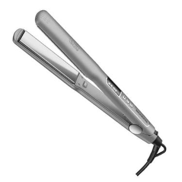 Imagem de Prancha Progressiva cabo giratório Ultra Liss Pro - P-02-PRO (110V/220