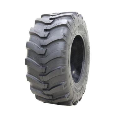 Imagem de Pneu Aro 24 Bransales 19.5L-24 16 Lonas TL R4 601