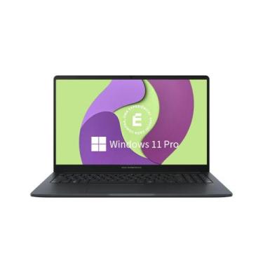 Imagem de Notebook Asus B1 ExpertBook Intel Core i7 13th 16GB 512SSD DDR5 15,6 W