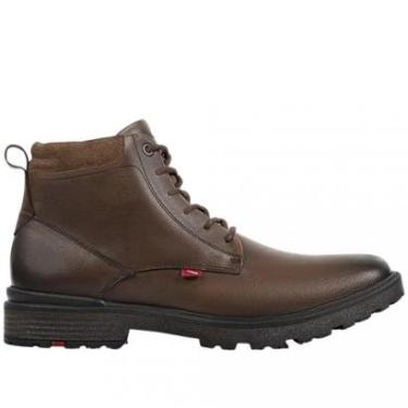 Imagem de Bota Masculina Ferracini Atenas 9817-Masculino