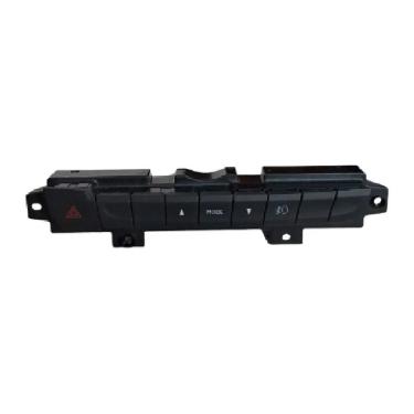 Imagem de Botão Painel Fiat Strada Fase 4 - 100203763 