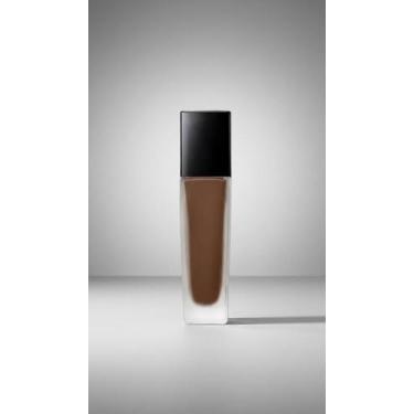 Imagem de Base Líquida Cobertura Total 30ml - Congratulations Store