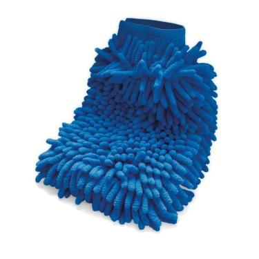 Imagem de Luva para Limpeza Tramontina em Microfibra