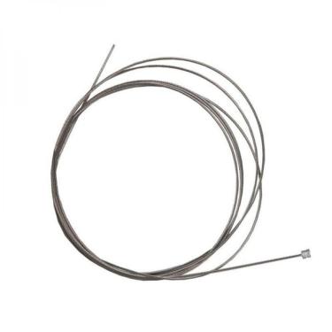 Imagem de Cabo de Aço para Lustre 1,2x1,85 com Cabeça Cb-6000