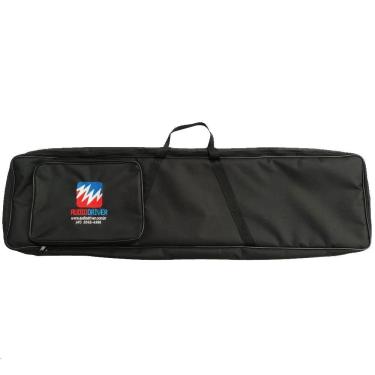 Imagem de Capa Teclado 5/8 Controlador XPS-10 Go Keys Audiodriver Luxo