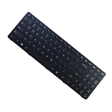 Imagem de para 15IBD US SN20J78609 6385H-US