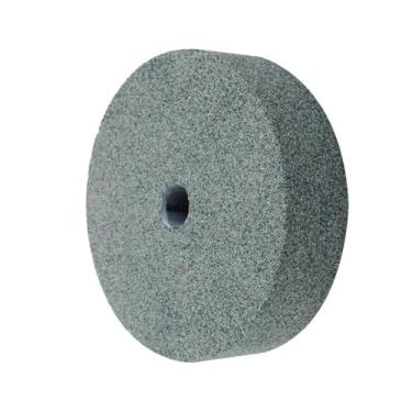 Imagem de oshhni Rebolo de polimento, pedra de esmerilhamento, 70mm, disco de lixa resistente, broca manual, para alvenaria, mármore, metal, Verde