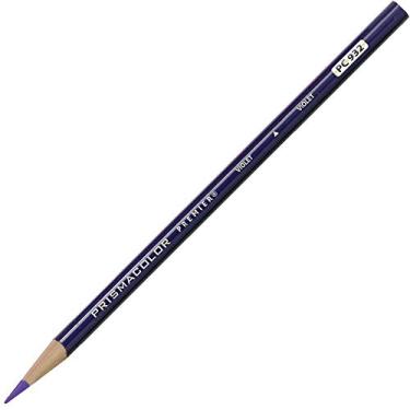 Imagem de Prismacolor Lápis de cor Premier Violeta (3360)